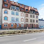 Akademikus Torun