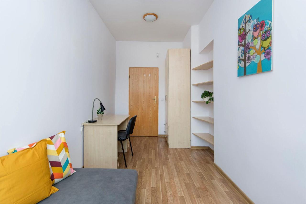 Hostel Akademikus *