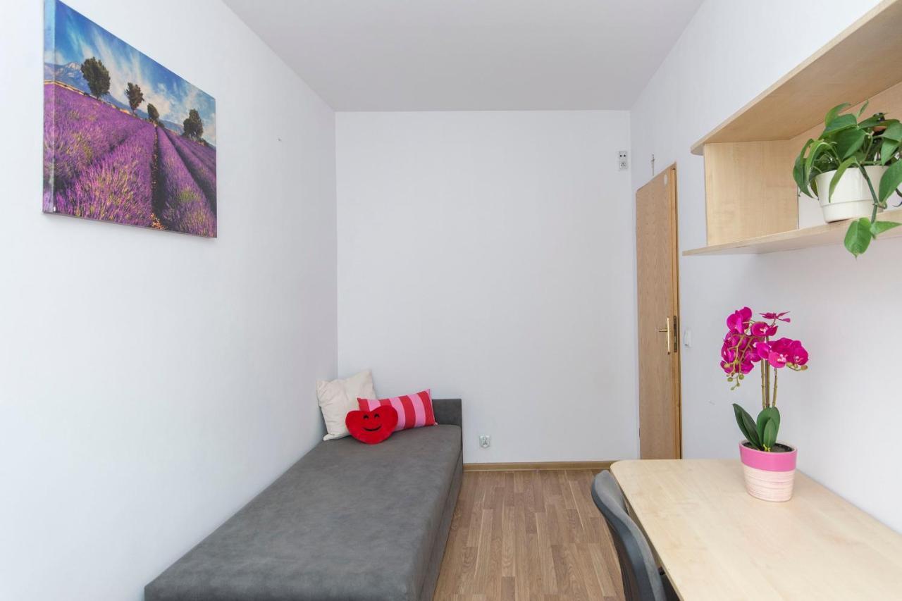 Hostel Akademikus