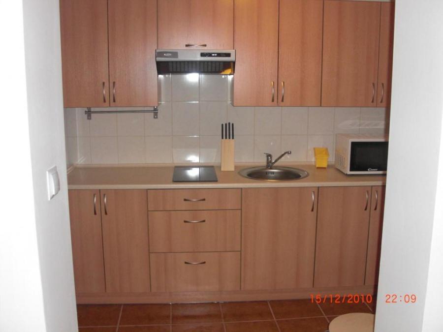 Hostel Akademikus Torun