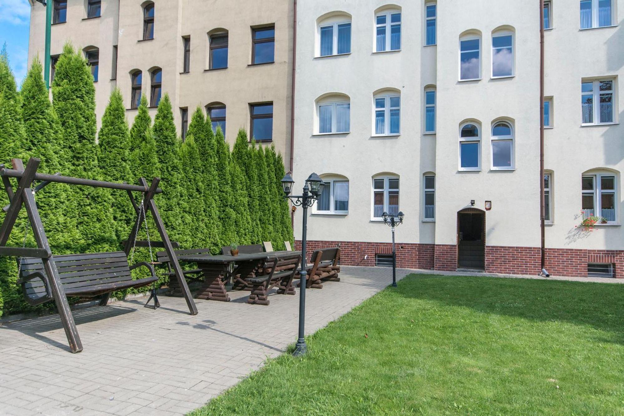 Akademikus Torun